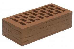 Кирпич под старину