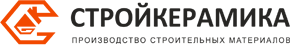 СТРОЙКЕРАМИКА