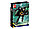 LEGO  Super Heroes 76259  Бэтмен, конструктор ЛЕГО, фото 3