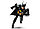 LEGO  Super Heroes 76259  Бэтмен, конструктор ЛЕГО, фото 5