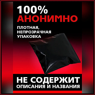 Эротикаға арналған фото ұсыныстар Эротикаға арналған фото ұсыныстар