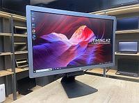 27" Монитор HP EliteDisplay E271i, 1920x1080, 76 Гц, IPS