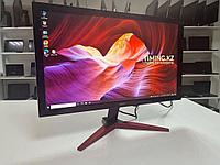 24" Монитор Acer KG241Q, 165Hz, FHD, VA