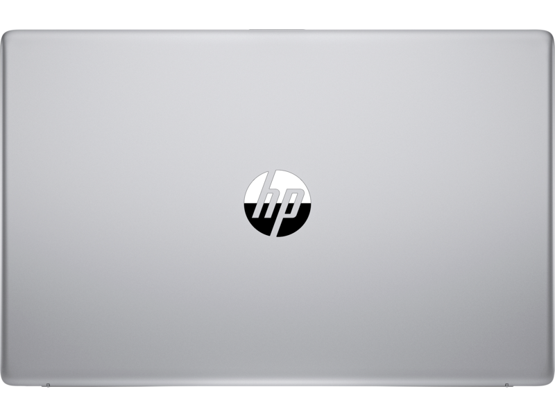 HP 6S6T5EA Ноутбук HP 470 G9, i5-1235U, 17.3", 16GB/512Gb SSD, DOS - фото 3 - id-p110034473