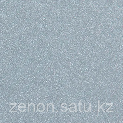 Алюминиевые композитные панели BILDEX (АЛЮКОБОНД), полиэстер, толщина 3 мм, стенка 0.3 мм серебристый, 1,5х4м - фото 1 - id-p107300436