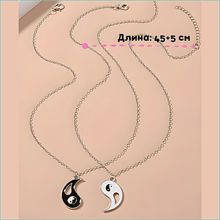 Порталды секс Үлкен жапондық сиськи порно видео