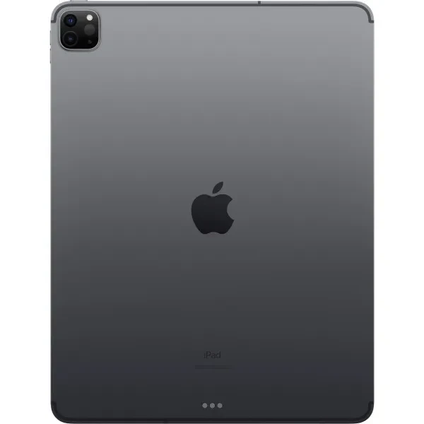 Планшет Apple iPad Pro 12.9 1T 5G gray - фото 5 - id-p110034766