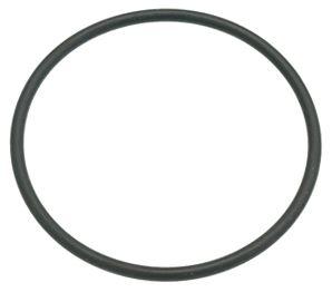 Прокладка OR 03200 EPDM внутр. ø 50,47 мм 3186245 LF