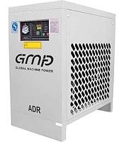GMP ADR-2 рефрижераторлы кептіргіш