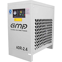 Рефрижераторлы кептіргіш GMP ADR-2.4