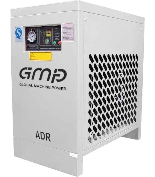 Рефрижераторный осушитель GMP ADR-3 - фото 1 - id-p110039241