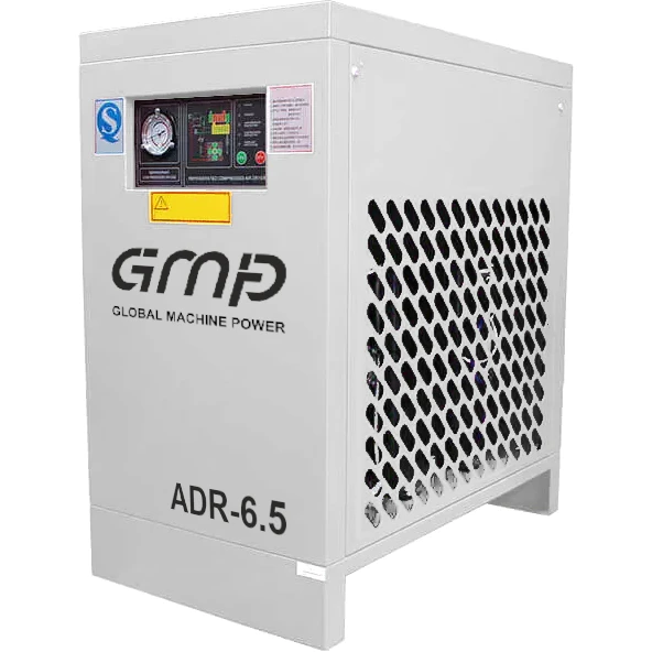 Рефрижераторный осушитель GMP ADR-6.5 - фото 1 - id-p110039244
