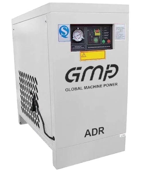Рефрижераторный осушитель GMP ADR-11.5 - фото 2 - id-p110039247