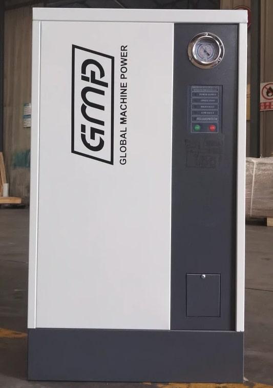Рефрижераторный осушитель GMP ADR-20 - фото 6 - id-p110039250