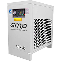 Рефрижераторлы кептіргіш GMP ADR-45