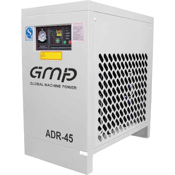 Рефрижераторный осушитель GMP ADR-45 - фото 1 - id-p110039254