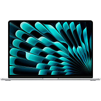 Apple MacBook Air 15 2023 ноутбук (MQKP3)