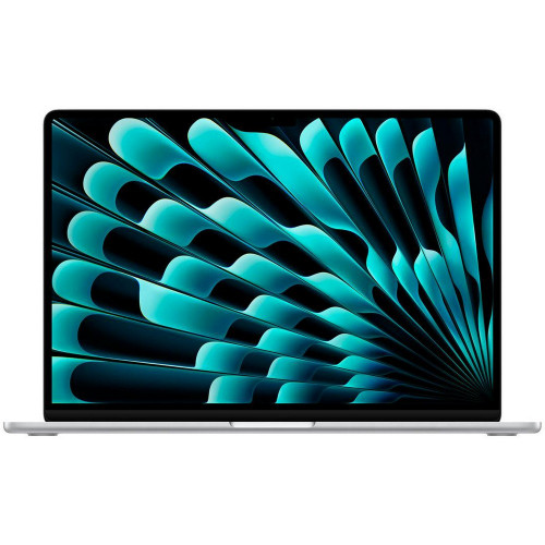 Apple MacBook Air 15 2023 ноутбук (MQKP3) - фото 1 - id-p110039394