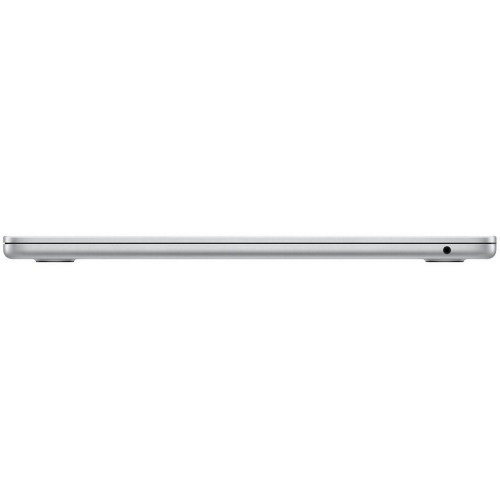 Apple MacBook Air 15 2023 ноутбук (MQKP3) - фото 8 - id-p110039394