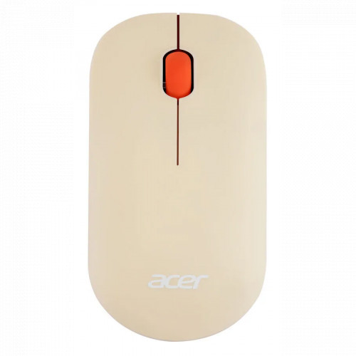 Acer OCC200 ZL.ACCEE.004 клавиатура + мышь (ZL.ACCEE.004) - фото 4 - id-p110039438