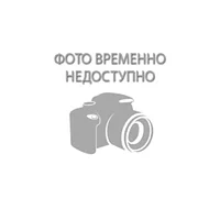 Принтер HP Color LaserJet CP5225n лазерный (А3)