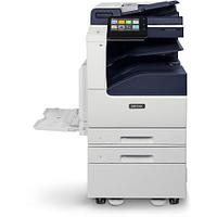 Базовый модуль МФУ Xerox VersaLink B7125/30/35 (B7101V_S) Напольная конфигурация с тумбой + лоток