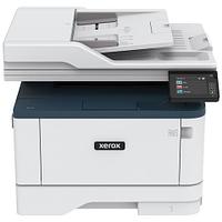 МФУ Xerox WorkCentre B315DNI лазерный, монохромный (А4)