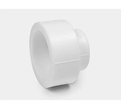 Муфта переходная D75-63 PPR Контур