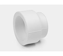 Муфта переходная D75-50 PPR Контур