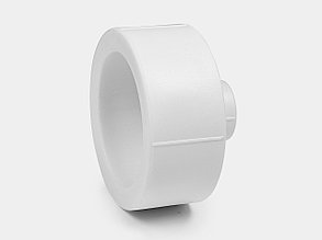 Муфта переходная D63-20 PPR Контур