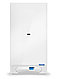 Газовый котел THERM 20 LX.A - фото 2 - id-p110041055
