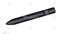 Пика гидромолота HammerMaster HM330