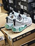 Кроссовки AIR MAX Премиум качество, фото 2