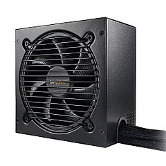 Блок питания Bequiet! Pure Power 11 600W L11-600W BN294