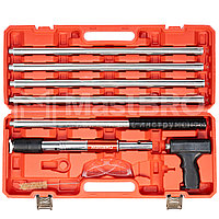 Пороховой монтажный пистолет СО-2, дюбельный