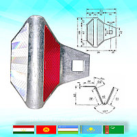 Световозвращатель