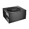 Блок питания Bequiet! Straight Power 11 PLATINUM 650W E11-PT-650W BN306, фото 2