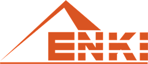 ENKI