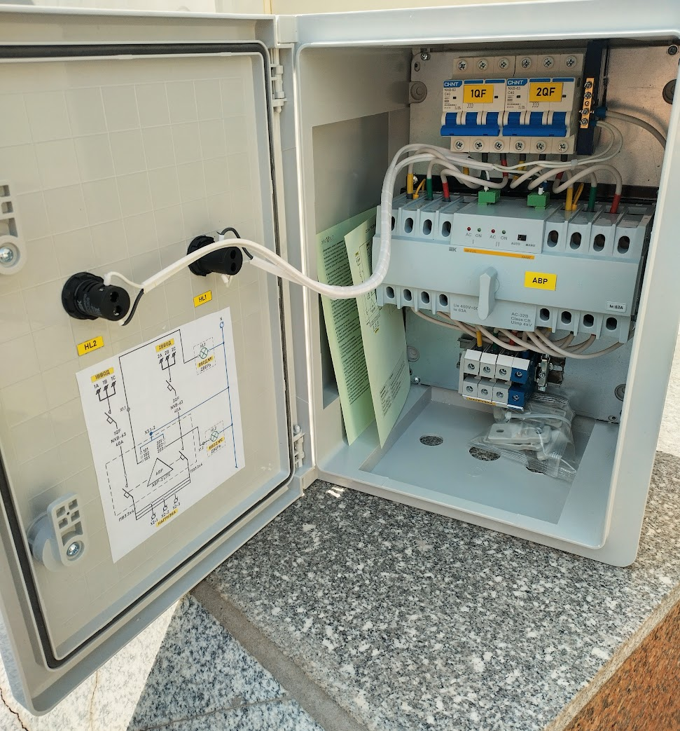 Анастасия Сиваева колготкидегі порно Жастар саяжайда демалып жатыр