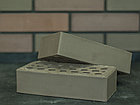 КР-л-пу 250x120x65 1НФ/150/1,4/100 коричневый М150. Россия, фото 3