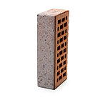 ТАЙГА АНТРАЦИТ МАГМА 1НФ М200. Россия, фото 2