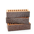 ТАЙГА АНТРАЦИТ МАГМА 1НФ М200. Россия, фото 5