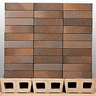 ТАЙГА БОРУС 1 НФ М200.Россия, фото 6