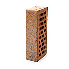 ТАЙГА БОРУС КОРА ДУБА 1 НФ М200. Россия, фото 2