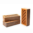 ТАЙГА БОРУС КОРА ДУБА 1 НФ М200. Россия, фото 4