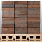 ТАЙГА МОРИОН ЮГ ЛАВА 0,7НФ М200. Россия, фото 6