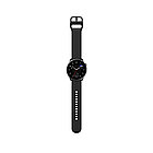 Смарт часы Amazfit GTR mini A2174 Midnight Black, фото 3