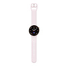 Смарт часы Amazfit GTR mini A2174 Misty Pink, фото 3