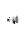 Ручка кнопка VILLA ROUND  никель глянец H20mm Ø30mm, фото 3