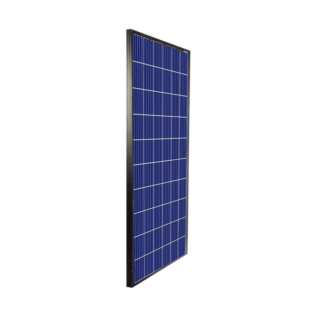 Солнечная панель SVC PC-340 - фото 1 - id-p110045407
